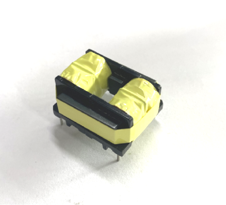 EE系列共模電感